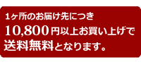 送料無料